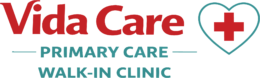 Vida Care Walk-In Clinic