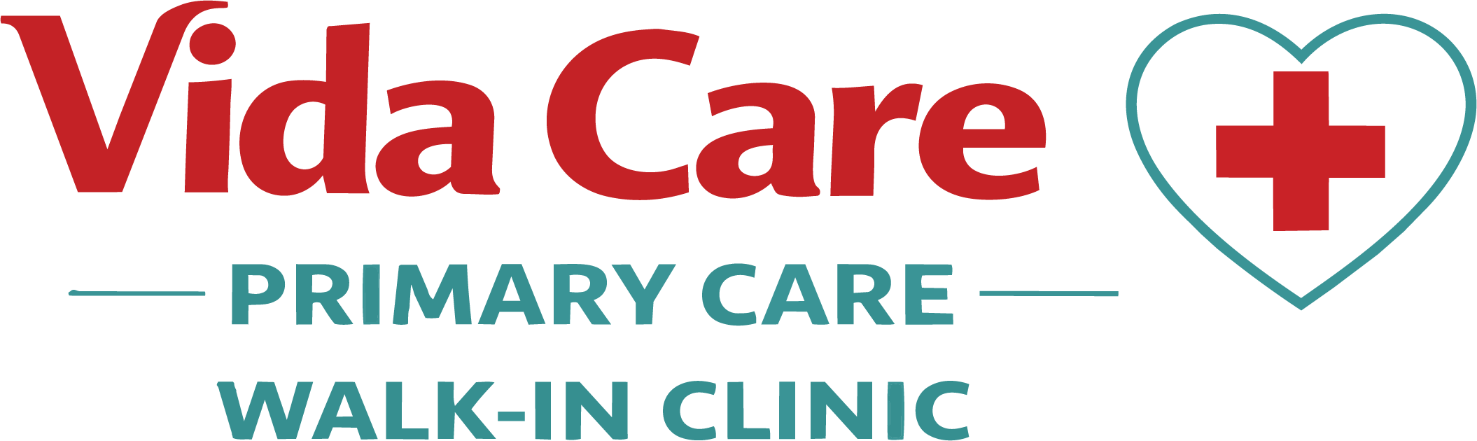 Vida Care Walk-In Clinic