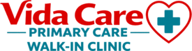 Vida Care Walk-In Clinic