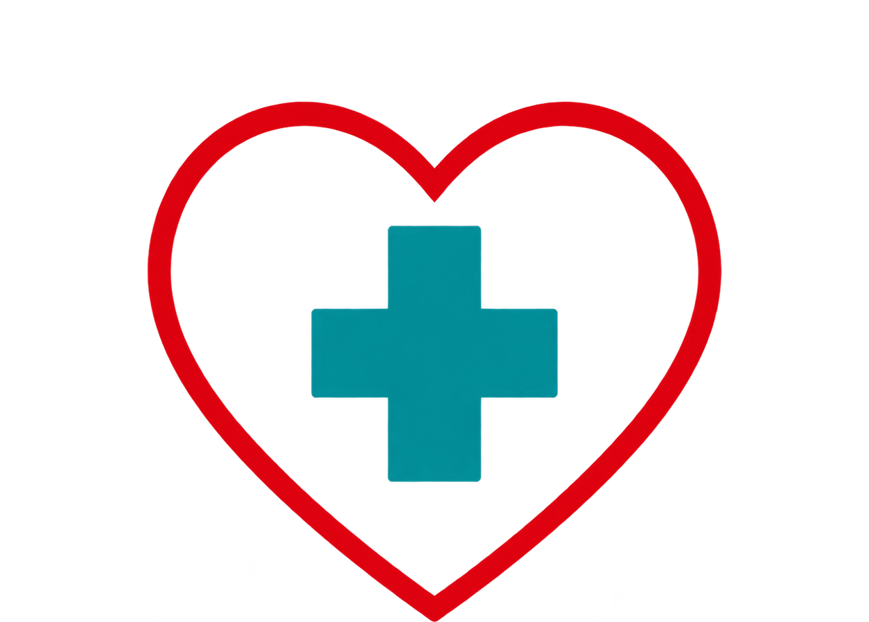 logo heart Image Aug 14, 2026, 02_33_23 PM